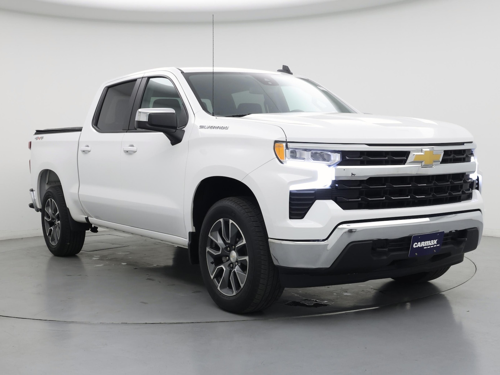 chevrolet silverado 1500 2023 1GCPDKEK3PZ280009 image chevrolet silverado 1500 2023 1GCPDKEK3PZ280009 image